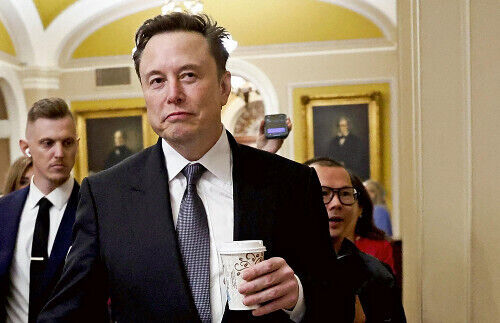 uUzvQ3lML_bkIqyakc1vFhNrRI0RUQxg5aFkrX0xDg1_T0wXrbEJjtNGtrf1