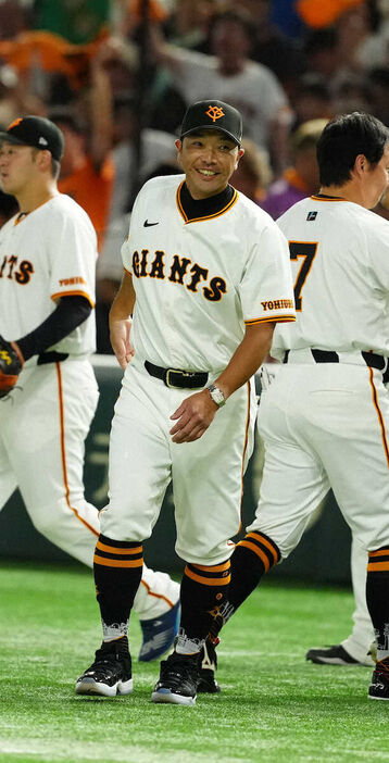 uUzvQ3lML_bkIqyakc1vFhNrRI0RUQxg5aFkrX0xDg1_T0wXrbEJjtNGtrf1