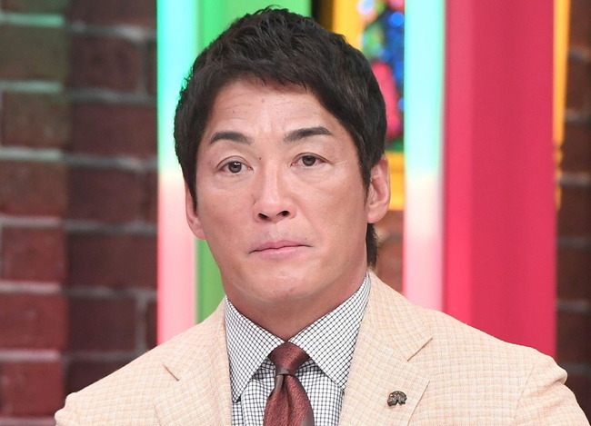 長嶋一茂、父・茂雄氏の最期 病室にきょうだい集まり「笑い声さえ…」「しんみりすること一切なかった」 長嶋一茂、父・茂雄氏の最期 病室にきょうだい集まり「笑い声さえ…」「しんみりすること一切なかった」