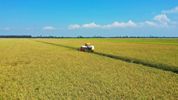 uUzvQ3lML_bkIqyakc1vFhNrRI0RUQxg5aFkrX0xDg1_T0wXrbEJjtNGtrf1