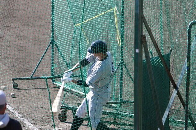 vrwP1cu9cY2YL4Fg3aXpJtHyHIQWv4q0Pd5fNOzmBc_N1FzH6Nw5O-6uyBxR