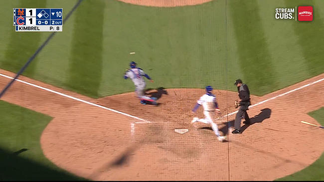 ニューヨーク・メッツ11連敗ｗｗｗｗｗｗｗｗｗｗｗｗｗｗｗｗｗｗｗｗｗｗｗｗｗｗｗｗｗｗｗｗｗｗｗｗｗｗｗｗｗｗのサムネイル