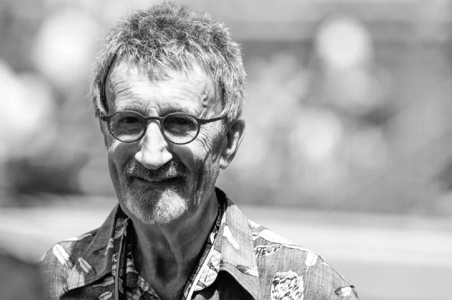 uUzvQ3lML_bkIqyakc1vFhNrRI0RUQxg5aFkrX0xDg1_T0wXrbEJjtNGtrf1