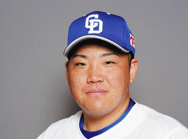 uUzvQ3lML_bkIqyakc1vFhNrRI0RUQxg5aFkrX0xDg1_T0wXrbEJjtNGtrf1