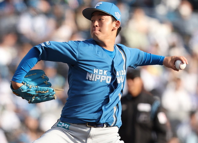 uUzvQ3lML_bkIqyakc1vFhNrRI0RUQxg5aFkrX0xDg1_T0wXrbEJjtNGtrf1