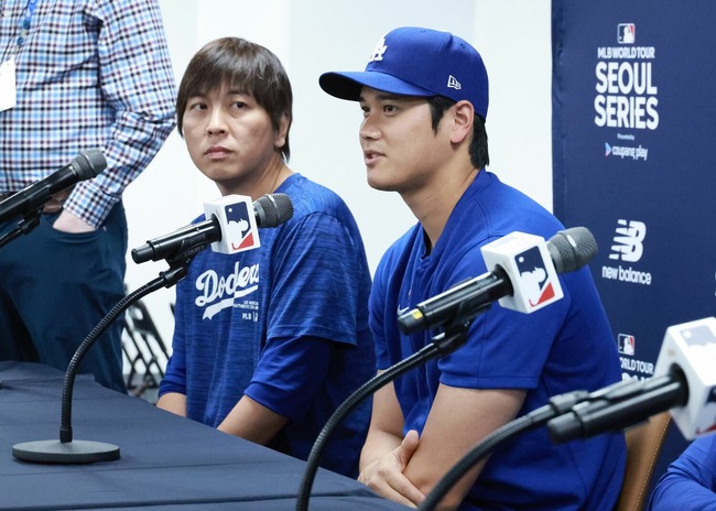 img_b66eaf69eeecaee705e493e9dbb864363762061_002