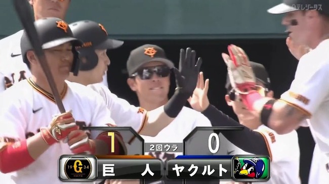 2026_02_21_13_31_53_420.mp4_snapshot_00.05.242