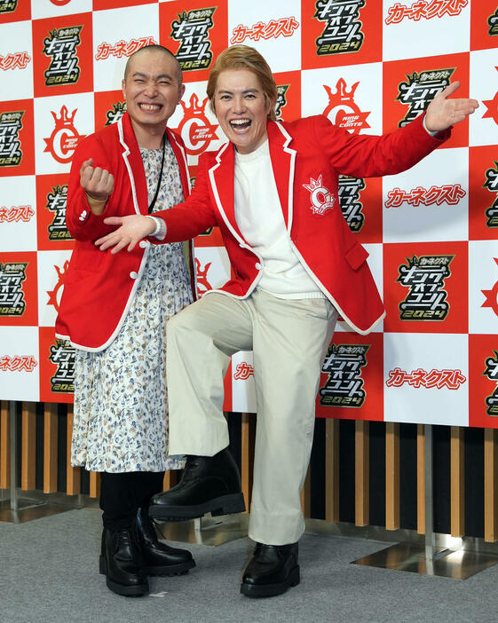 uUzvQ3lML_bkIqyakc1vFhNrRI0RUQxg5aFkrX0xDg1_T0wXrbEJjtNGtrf1