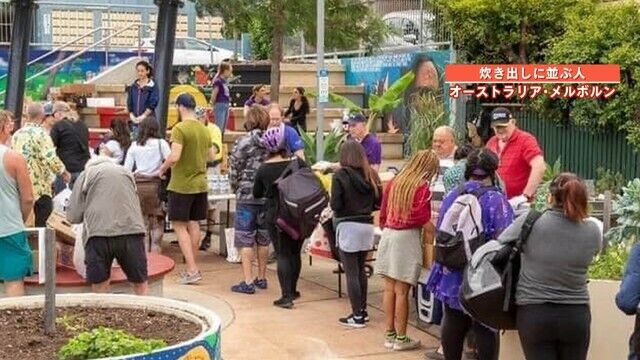 uUzvQ3lML_bkIqyakc1vFhNrRI0RUQxg5aFkrX0xDg1_T0wXrbEJjtNGtrf1