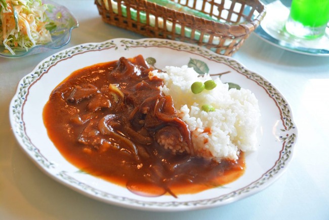 adpDSC_7220-scaled-1-1024x683