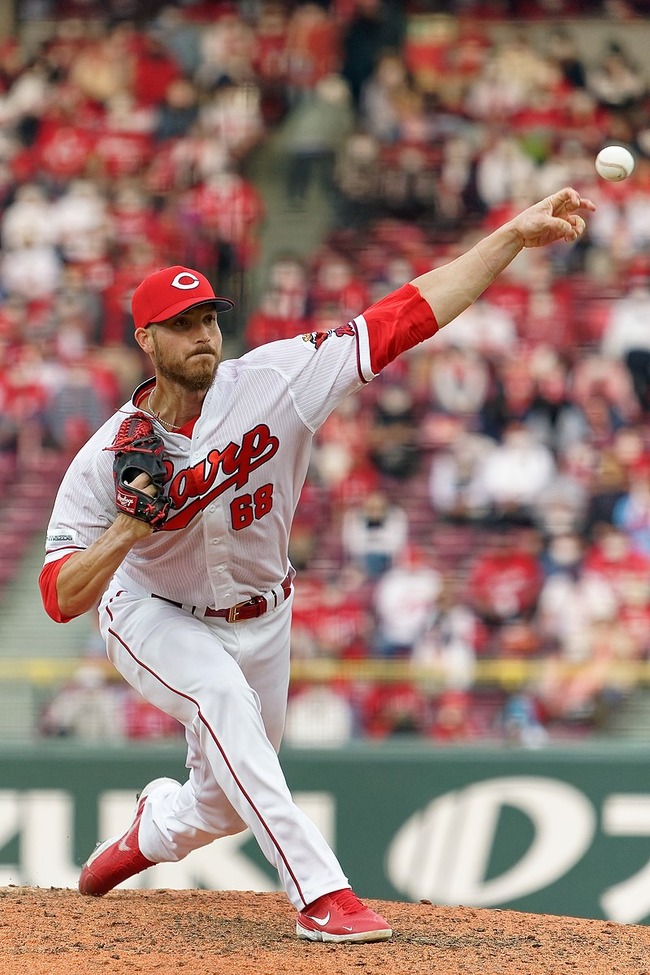 Nik_TURLEY_CARP_68_20220315