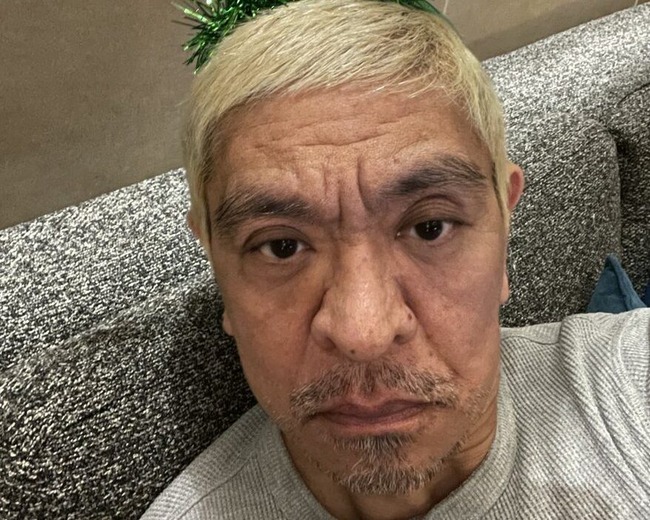 uUzvQ3lML_bkIqyakc1vFhNrRI0RUQxg5aFkrX0xDg1_T0wXrbEJjtNGtrf1