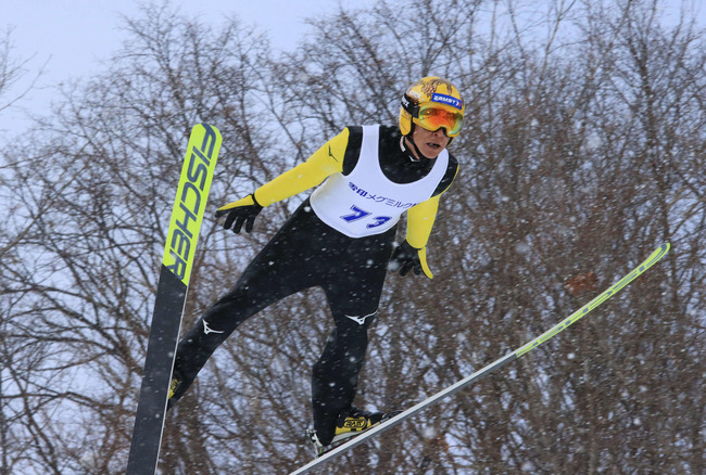 202502090000478-w1300_1