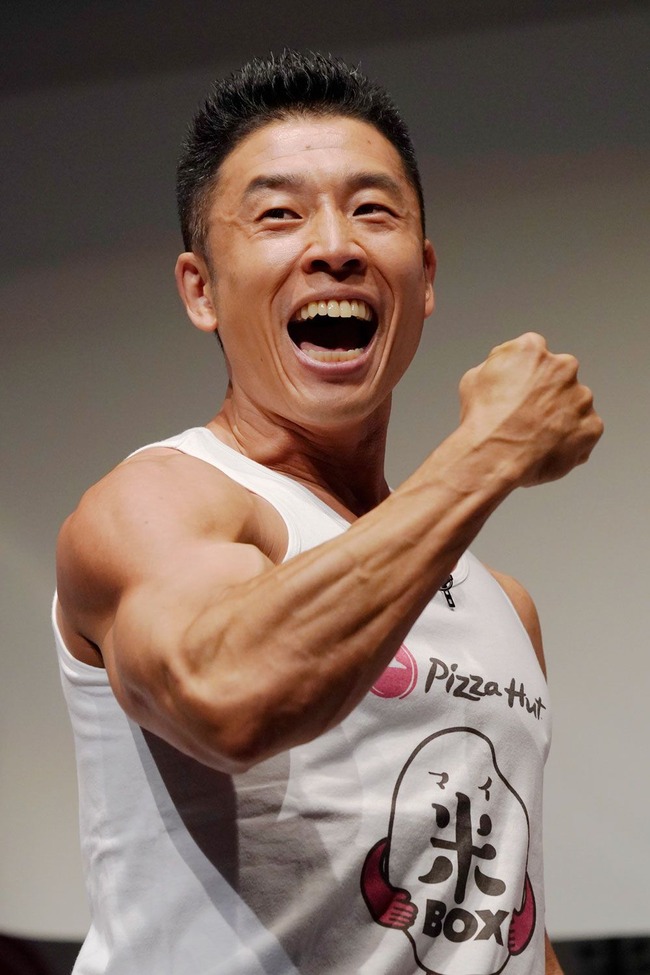 img_aab78dbfd4e2ff713a2ac0d5c824849e180075