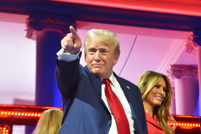 uUzvQ3lML_bkIqyakc1vFhNrRI0RUQxg5aFkrX0xDg1_T0wXrbEJjtNGtrf1