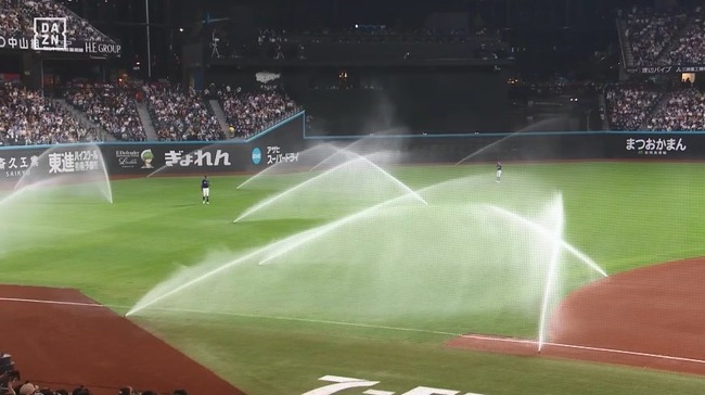 07_31_19_44_07_206.mp4_snapshot_12.22_[2025.07.31_20.00.00]