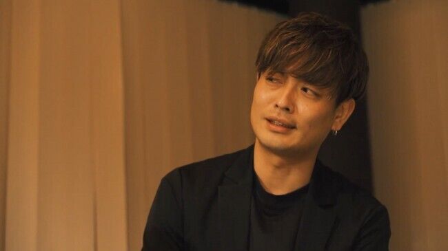 uUzvQ3lML_bkIqyakc1vFhNrRI0RUQxg5aFkrX0xDg1_T0wXrbEJjtNGtrf1