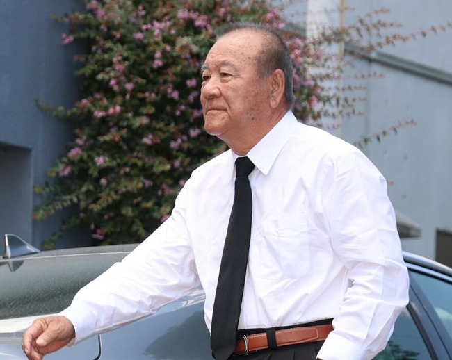 uUzvQ3lML_bkIqyakc1vFhNrRI0RUQxg5aFkrX0xDg1_T0wXrbEJjtNGtrf1