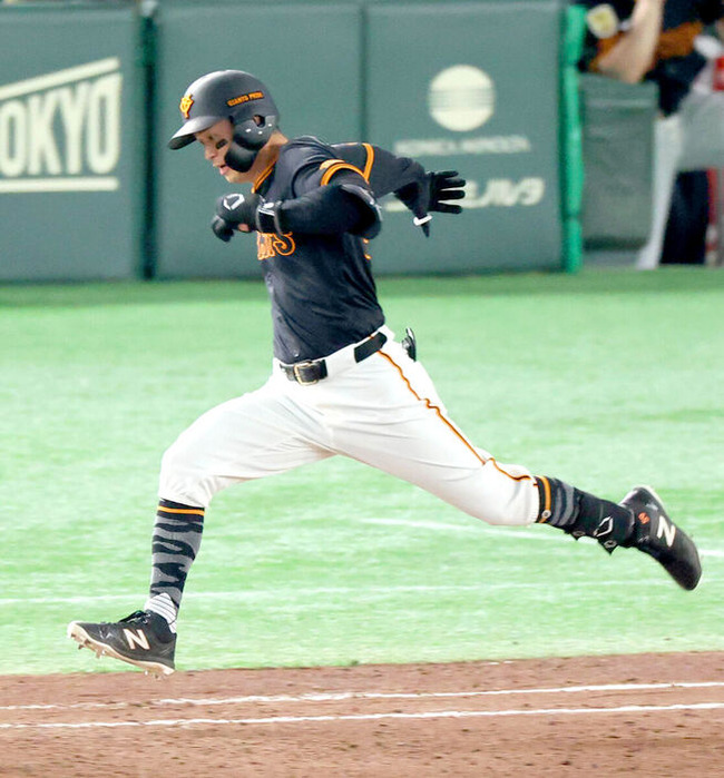 uUzvQ3lML_bkIqyakc1vFhNrRI0RUQxg5aFkrX0xDg1_T0wXrbEJjtNGtrf1