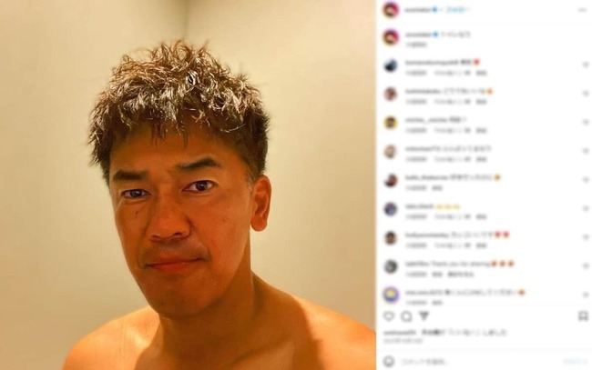 uUzvQ3lML_bkIqyakc1vFhNrRI0RUQxg5aFkrX0xDg1_T0wXrbEJjtNGtrf1