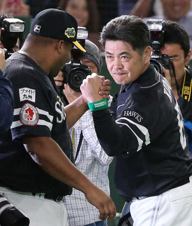 20191022s00001173311000p_view