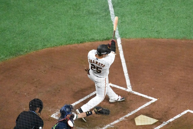 Kazuma_Okamoto_201904a