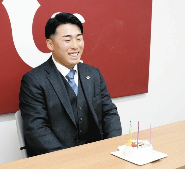 uUzvQ3lML_bkIqyakc1vFhNrRI0RUQxg5aFkrX0xDg1_T0wXrbEJjtNGtrf1