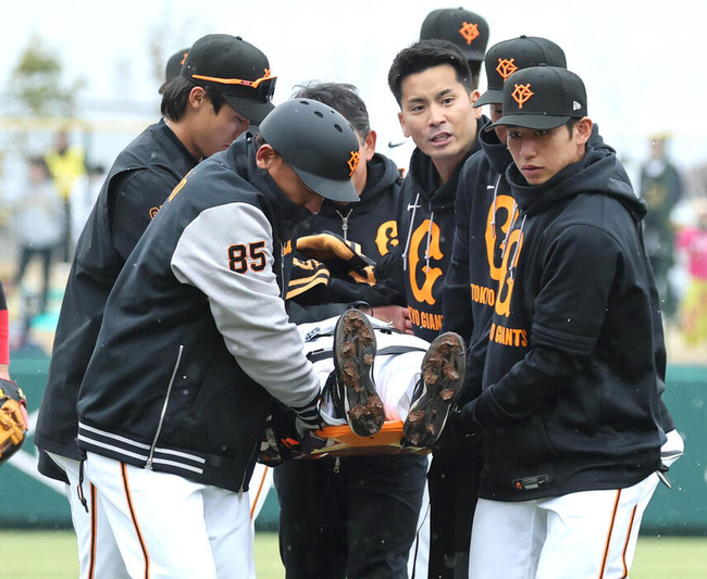 uUzvQ3lML_bkIqyakc1vFhNrRI0RUQxg5aFkrX0xDg1_T0wXrbEJjtNGtrf1