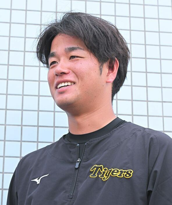 uUzvQ3lML_bkIqyakc1vFhNrRI0RUQxg5aFkrX0xDg1_T0wXrbEJjtNGtrf1