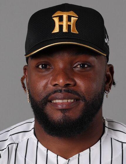 【高知】ラファエル・ドリス(38) 9登板 防御率1.00 11奪三振 4H2S WHIP0.78のサムネイル