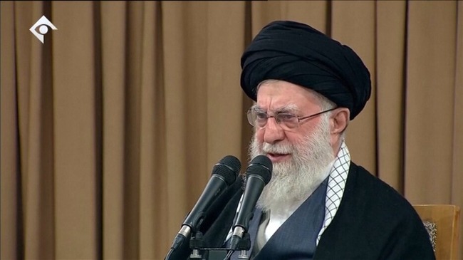 uUzvQ3lML_bkIqyakc1vFhNrRI0RUQxg5aFkrX0xDg1_T0wXrbEJjtNGtrf1