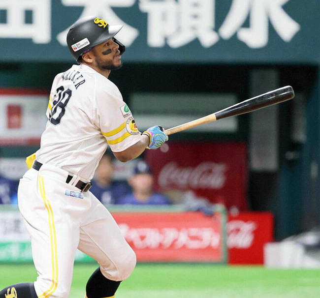 uUzvQ3lML_bkIqyakc1vFhNrRI0RUQxg5aFkrX0xDg1_T0wXrbEJjtNGtrf1