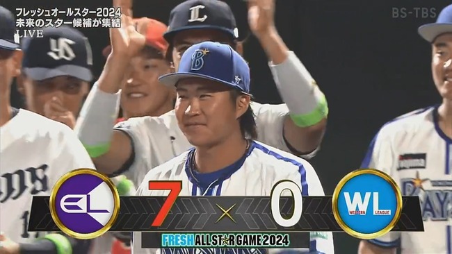 2024-07-20 20-19-35.mkv_snapshot_07.35_[2024.07.20_20.27.29]