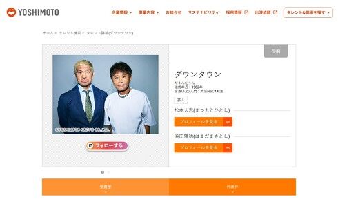 tm1636144_08204_2_w490