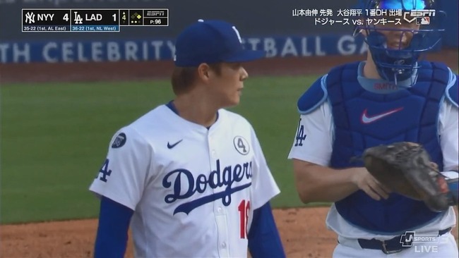 2025-06-02 09-23-11.mkv_snapshot_01.57_[2025.06.02_09.25.55]