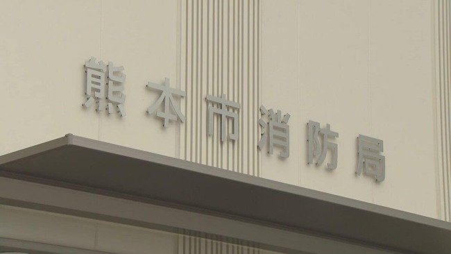 fa1cc_1811_23f37187_f3ae35c1