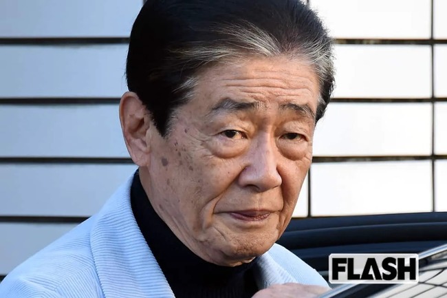 sekiguchi_hiroshi1_1_thumb