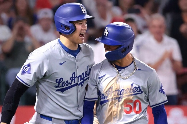 uUzvQ3lML_bkIqyakc1vFhNrRI0RUQxg5aFkrX0xDg1_T0wXrbEJjtNGtrf1