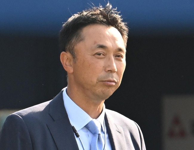 uUzvQ3lML_bkIqyakc1vFhNrRI0RUQxg5aFkrX0xDg1_T0wXrbEJjtNGtrf1