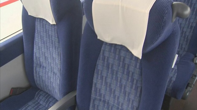 uUzvQ3lML_bkIqyakc1vFhNrRI0RUQxg5aFkrX0xDg1_T0wXrbEJjtNGtrf1