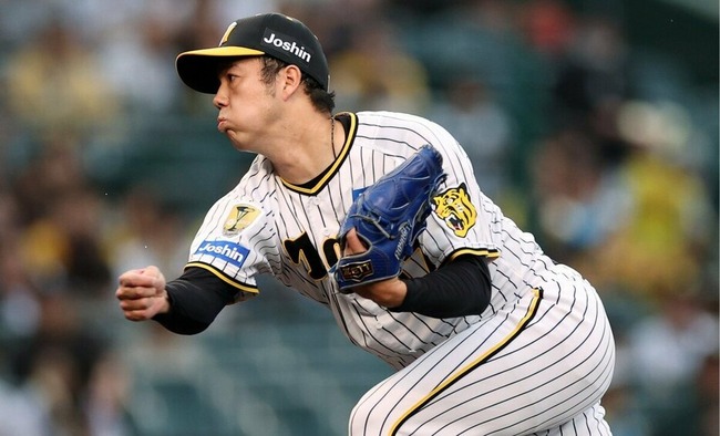 uUzvQ3lML_bkIqyakc1vFhNrRI0RUQxg5aFkrX0xDg1_T0wXrbEJjtNGtrf1