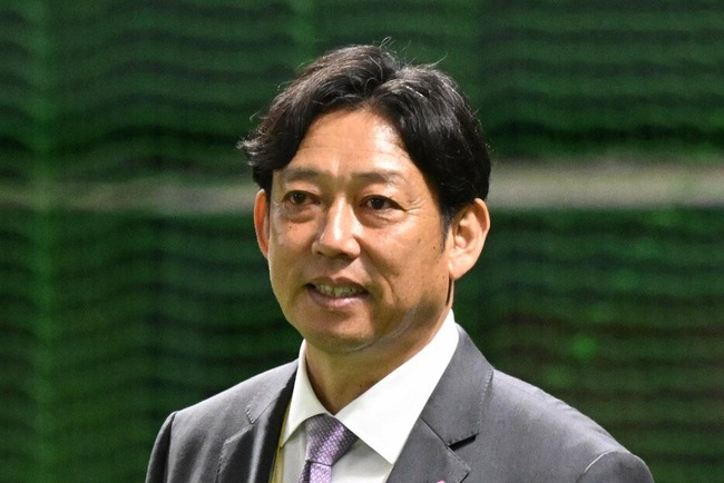 uUzvQ3lML_bkIqyakc1vFhNrRI0RUQxg5aFkrX0xDg1_T0wXrbEJjtNGtrf1