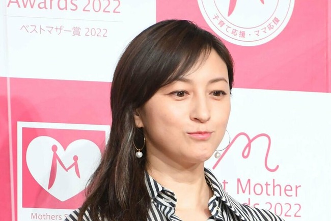 uUzvQ3lML_bkIqyakc1vFhNrRI0RUQxg5aFkrX0xDg1_T0wXrbEJjtNGtrf1