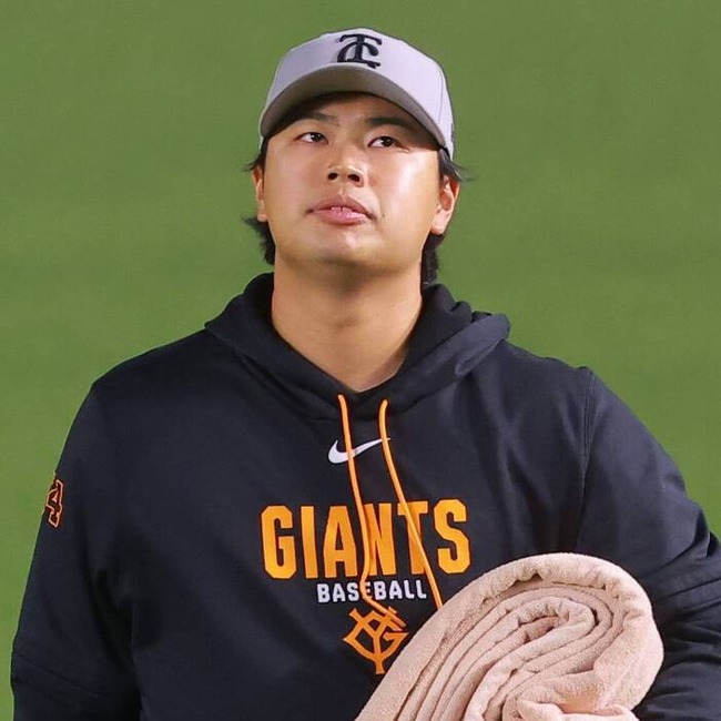 uUzvQ3lML_bkIqyakc1vFhNrRI0RUQxg5aFkrX0xDg1_T0wXrbEJjtNGtrf1