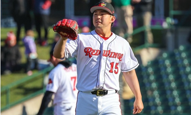 uUzvQ3lML_bkIqyakc1vFhNrRI0RUQxg5aFkrX0xDg1_T0wXrbEJjtNGtrf1