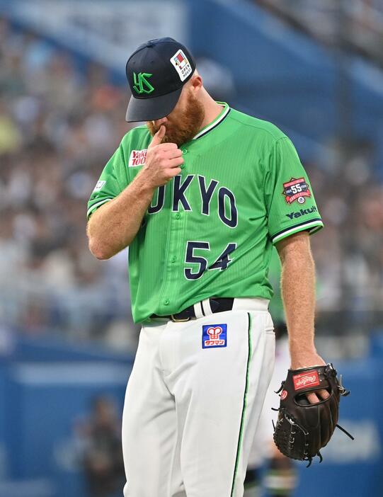 uUzvQ3lML_bkIqyakc1vFhNrRI0RUQxg5aFkrX0xDg1_T0wXrbEJjtNGtrf1