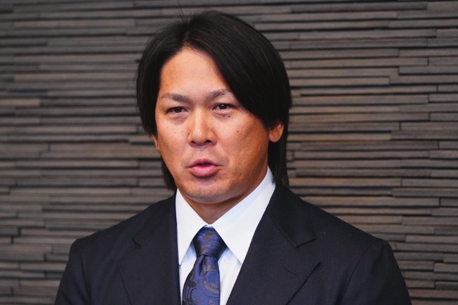 甲斐拓也さん、本人の許可なしにトレードされていたwwwwwwwwwwwwwwwwwwwwwwwwwwwwwwwwwwww