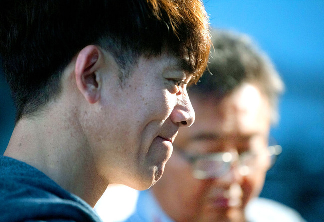 20240527-OHT1I51108-L