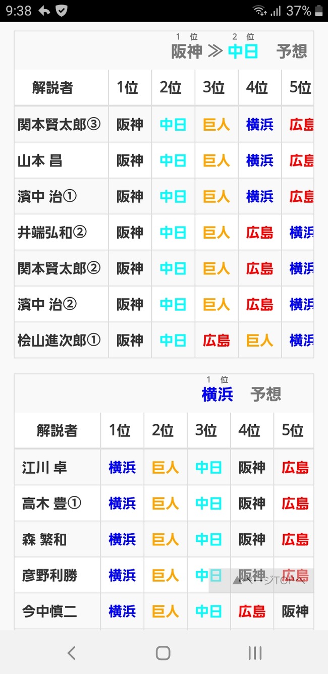 W2AgSdK