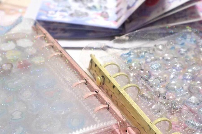 uUzvQ3lML_bkIqyakc1vFhNrRI0RUQxg5aFkrX0xDg1_T0wXrbEJjtNGtrf1